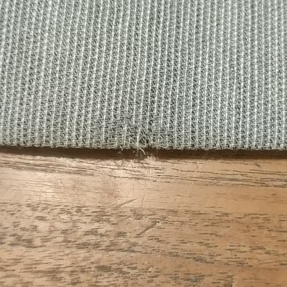 Barney's New York Wool Dress 40 - Picture 8 of 8